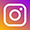 social instagram new square1 512